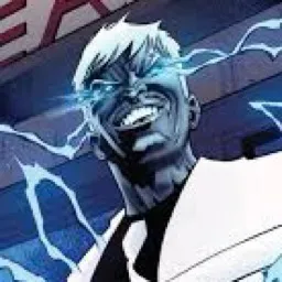 theWorstGuy's Avatar