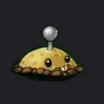 kenghisghan