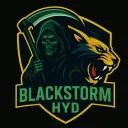 blackstorm996