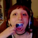 delfibalva
