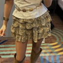 Discord Avatar