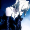 Discord Avatar