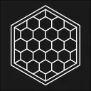 nanocorenetwork