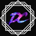 daveercode