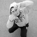 alexq95_7127057 avatar