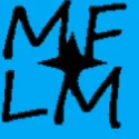 themmflclan1393