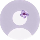 avatar K