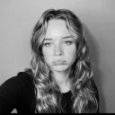 skyyblitz
