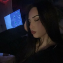 avatar 𝑴𝒓𝒔.𝑨🇹🇷