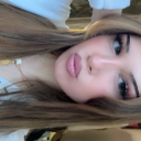 avatar 𝑴𝒓𝒔.𝑨🇹🇷