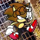 soniconil_games