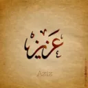 azizur2090