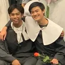 danielfunbro