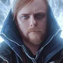 theroddimus
