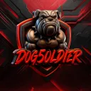 dog5oldier