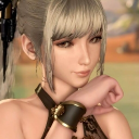 avatar emma!