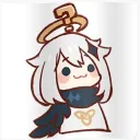 itadori8075 avatar