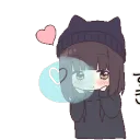 zashaneko