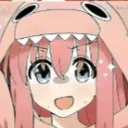 taxevader970 avatar