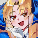 avatar imyomyom 🇨🇱