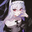 Discord Avatar