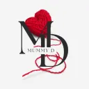 mummyd_