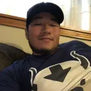 matimus_prime4064
