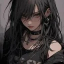 yagurlzeera
