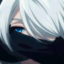 yagurlzeera