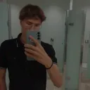 glk_endrews