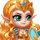 magnus5365