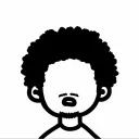 9mir