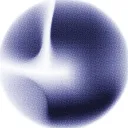 9mir