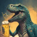 the.t.rex