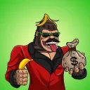 uncletom007