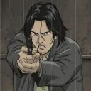 z1krol_ avatar