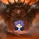 wheatley0ff