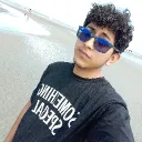 animawooddy