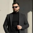 alllko