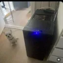 quesoazul300