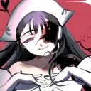 wiku.chan.exe