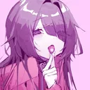 wiku.chan.exe