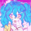 wiku.chan.exe