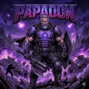 papadon_wh