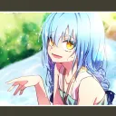 .chocosoup