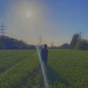 avatar NaElly