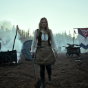 avatar 𝔐 𝔞 𝔯maid