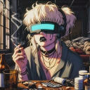 avatar 𝔐 𝔞 𝔯𝖒𝖊𝖑𝖆𝖉𝖊