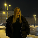 avatar 𝔐 𝔞 𝔯𝖒𝖊𝖑𝖆𝖉𝖊