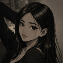 avatar 𝓛𝓮𝓷𝓪 | 𝓛𝓮𝓷𝓼𝓬𝓪𝓪